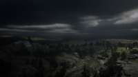 Red Dead Redemption 220190410231202.jpg