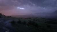 Red Dead Redemption 220190428095030.jpg