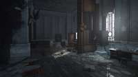 Dishonored 220200201003224.png