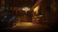 Dishonored 220200129135229.png