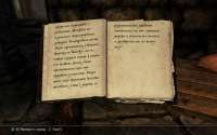 SkyrimSE20200423163150631.png