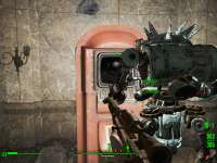 Fallout4 2020-04-23 14-52-47-51.png