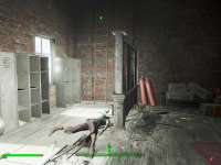 Fallout4 2020-04-23 16-05-18-01.png