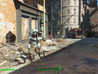 Fallout4 2020-04-23 14-50-47-78.png