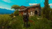 The Witcher 3 17.04.2020 191541.png