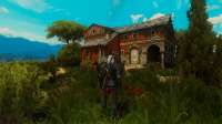 The Witcher 3 17.04.2020 191551.png