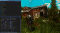 The Witcher 3 17.04.2020 191613.png
