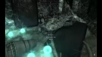 2020.04.23-18.3501.mp4