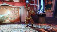 BioShockInfinite20130401021214520.png