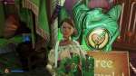 BioShockInfinite20130401024604882.png