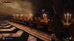 BioShockInfinite20130401222421056.png