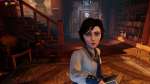 BioShockInfinite20130402000450883.png
