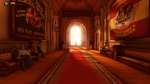 BioShockInfinite20130402013229367.png