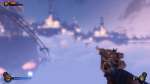 BioShockInfinite20130402022628827.png