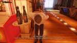 BioShockInfinite20130402013055816.png