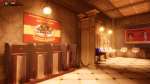 BioShockInfinite20130402013507117.png