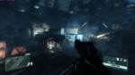 Crysis320130223163912251.png