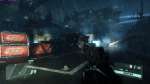 Crysis320130223164008033.png