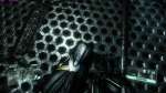 Crysis320130223165102385.png