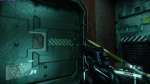 Crysis320130223165440204.png
