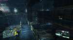 Crysis320130223180525194.png