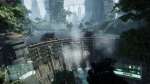 Crysis320130224025009750.png