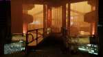 Crysis320130223222840418.png