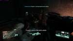 Crysis320130223233350811.png