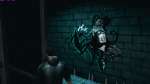 DarkApp20130709221637878.png