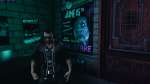 DarkApp20130709221920885.png