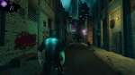 DarkApp20130709224844779.png