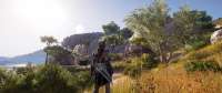 Screenshot31.jpg