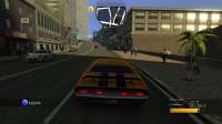 Driver 2020-04-23 17-09-42-831.jpg