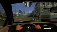 Driver 2020-04-23 17-12-58-359.jpg