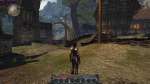Divinity220130720155137701.png
