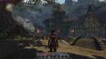 Divinity220130720155214781.png