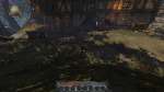 Divinity220130720155233995.png