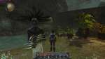 Divinity220130720161957859.png