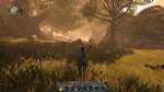 Divinity220130720171106252.png