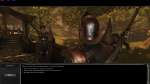Divinity220130720171323171.png