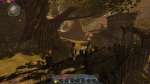 Divinity220130720171525186.png