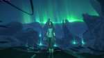 Dreamfall Chapters20150906213120187.png