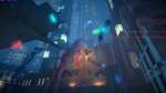 Dreamfall Chapters20150907021747769.png