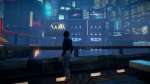 Dreamfall Chapters20150907022400032.png