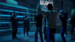 Dreamfall Chapters20150907021812322.png