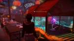 Dreamfall Chapters20150907025154604.png