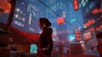 Dreamfall Chapters20150907025206814.png