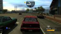 Driver 2020-04-23 17-37-30-836.jpg