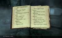 SkyrimSE20200423195151620.png