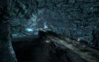 SkyrimSE20200423182652012.png